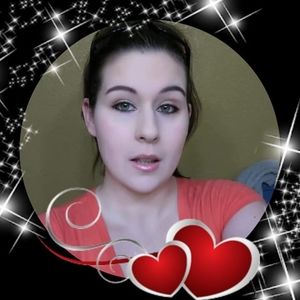 Meet your Posher, Kay